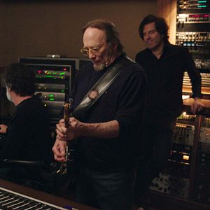 Bilder Andrew Slater