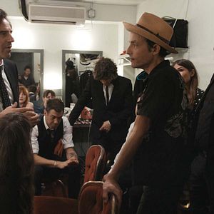 Bilder Andrew Slater