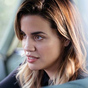 Bilder Natalie Morales