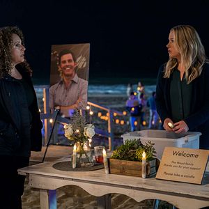 Bilder Christina Applegate