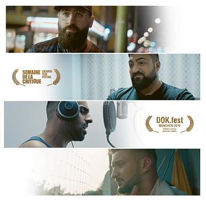 Bilder Another Reality