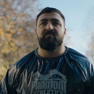 Bilder Another Reality