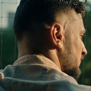 Bilder Another Reality