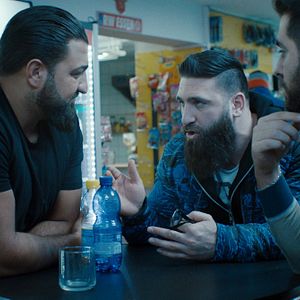 Bilder Another Reality