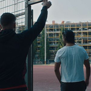 Bilder Another Reality