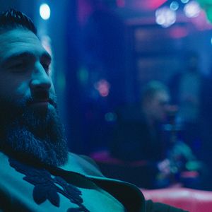 Bilder Another Reality