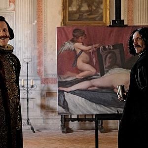 Bilder Julián Villagrán