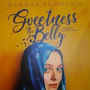 Bilder Sweetness In The Belly