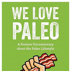 Bilder We Love Paleo