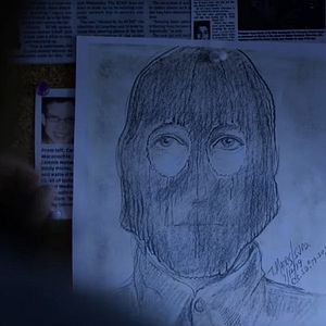 Bilder I’ll Be Gone In the Dark