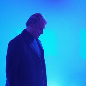 Bilder Dolph Lundgren