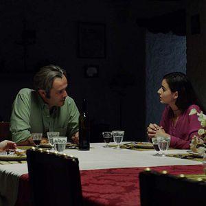 Bilder Sandra Faleiro