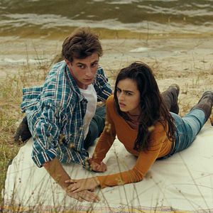 Bilder Rodrigo Tomás