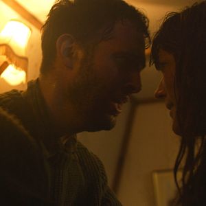 Bilder Mutant River - Blutiger Alptraum