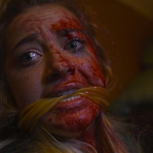 Bilder Mutant River - Blutiger Alptraum