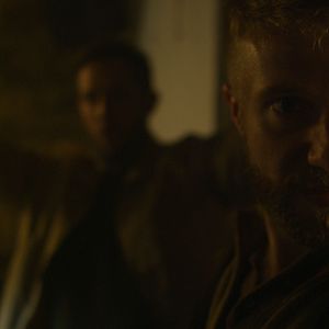 Bilder Mutant River - Blutiger Alptraum