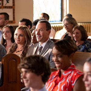 Bilder Süße Magnolien