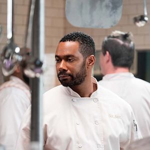 Bilder Süße Magnolien