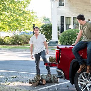 Bilder Jason MacDonald