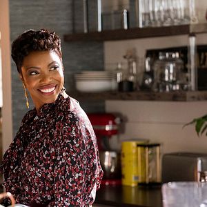 Bilder Süße Magnolien