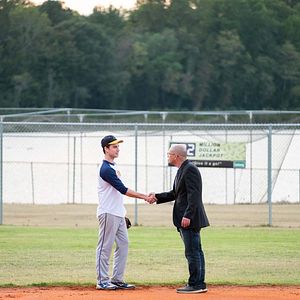 Bilder Süße Magnolien