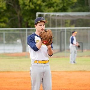 Bilder Süße Magnolien