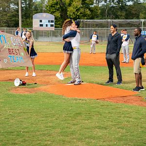 Bilder Al-Jaleel Knox