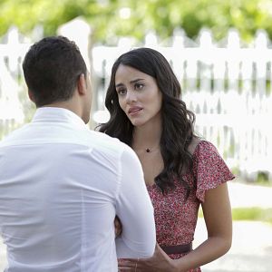 Bilder Michelle Veintimilla