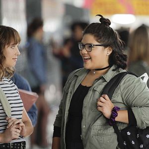 Bilder Belissa Escobedo