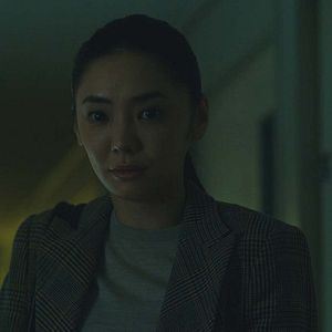 Bilder Ju-On: Origins