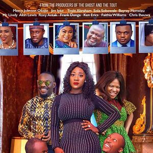 Bilder Seven and a Half Dates