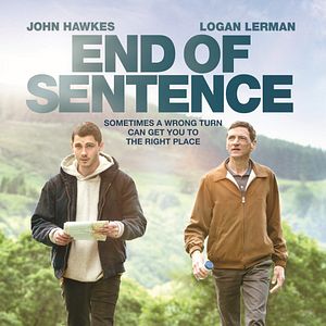 Bilder Dem Leben auf der Spur