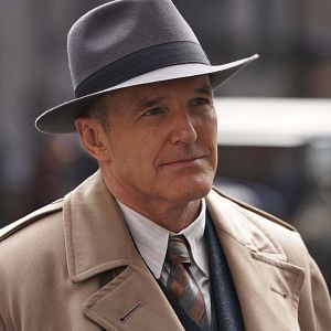 Bilder Marvel's Agents Of S.H.I.E.L.D.