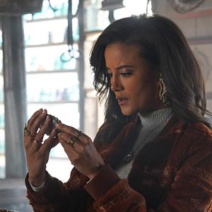 Bilder Roswell: New Mexico