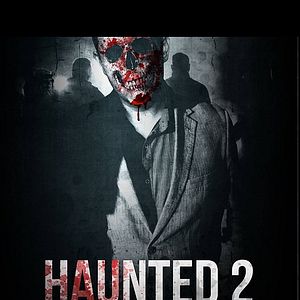 Bilder Haunted 2: Apparitions
