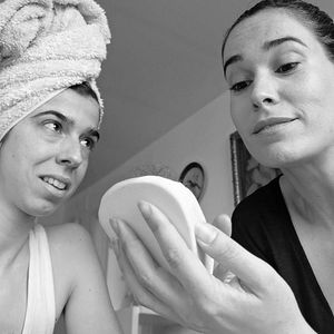 Bilder Julia de Castro