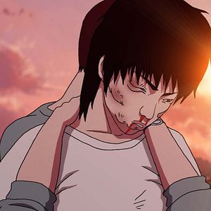 Bilder The King of Pigs