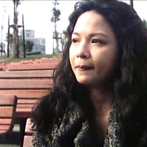 Bilder Vive l'Amour - Es lebe die Liebe