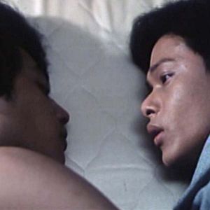 Bilder Vive l'Amour - Es lebe die Liebe