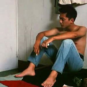 Bilder Chao-jung Chen