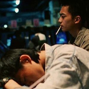 Bilder Chao-jung Chen