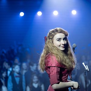 Bilder Madison Iseman