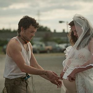 Bilder Brave New World