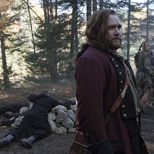 Bilder Domenic Di Rosa