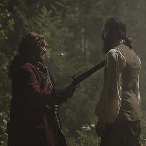 Bilder Domenic Di Rosa