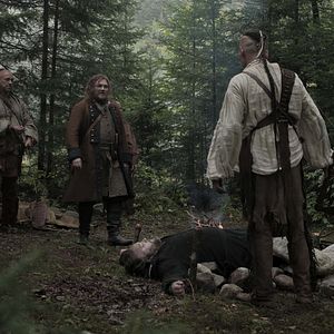 Bilder Domenic Di Rosa