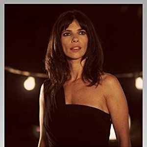 Bilder Letzte Chance auf Liebe