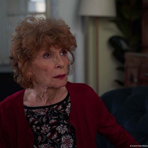 Bilder Michèle Moretti