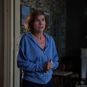 Bilder Michèle Moretti