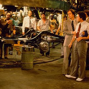 Bilder Harvey Keitel